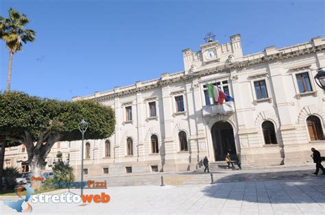 reges reggio calabria